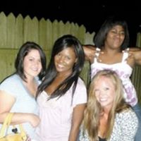 Audrey Conley Photo 9