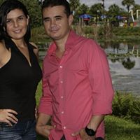 Diana Munoz Photo 14