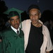 Troy Frederick Photo 18