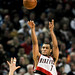 Brandon Pointer Photo 15