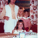 Patricia Baughman Photo 24