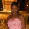 Kerri Lewis Photo 18