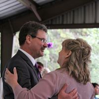 Joann Wiese Photo 3