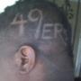 Willie Webster Photo 22