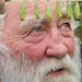 David Bellamy Photo 38