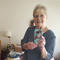 Carol Weber Photo 10