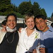 Colleen Silvia Photo 8