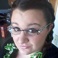Alicia Cordova Photo 45