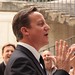 Edward Cameron Photo 35