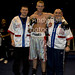 Craig Royston Photo 4