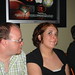 Jodie Randall Photo 21