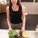Lisa Waddell Photo 32