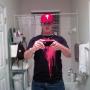 Scott Mason Photo 7