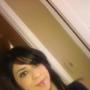 Jessica Garcia Photo 53