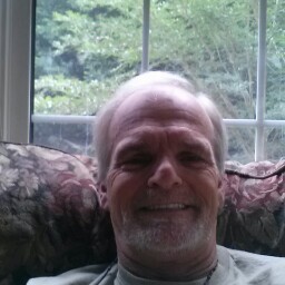 James Kitchen Photo 35