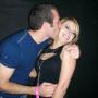 Whitney Meeks Photo 18