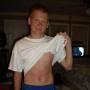 James Kerns Photo 18