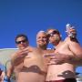 Jason Weber Photo 19