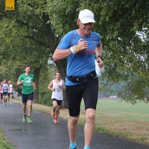 Michael Nowicki Photo 12