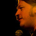 Richard Searle Photo 10