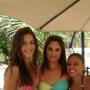 Lisa Mcbride Photo 18