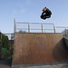 Josh Packer Photo 15