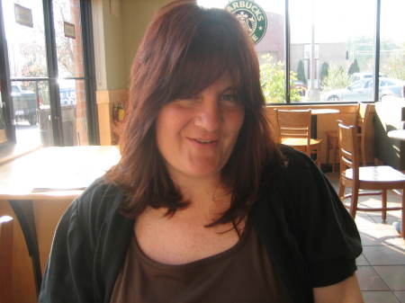 Suzanne Glazer Photo 18