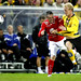 Martin Brann Photo 10