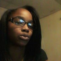 Erica Crews Photo 2