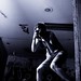 Julie Holcomb Photo 38
