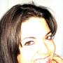 Crystal Smiley Photo 20