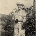 Alice Archer Photo 27