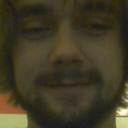 Steven Caldwell Photo 8