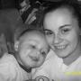 Michelle Stanley Photo 17