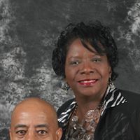 Roy Tyler Photo 9