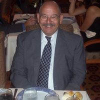 Edward Lester Photo 28