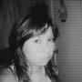 Karen Brand Photo 38