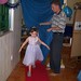 Deborah Benefield Photo 10