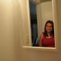 Stephanie Thayer Photo 31