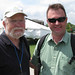 Terry Kay Photo 36
