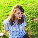 Annie Palmer Photo 21