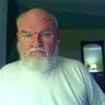 Jerry Meade Photo 25