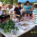 Kathleen Read Photo 9