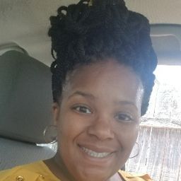 Sheila Pate Photo 28