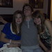 Rebecca Grubb Photo 14
