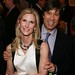 Jennifer Howes Photo 4