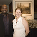 Frank Dimarco Photo 23