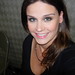 Pauline Good Photo 11