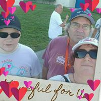 Lori Kline Photo 17