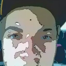 Brandon Pyle Photo 6